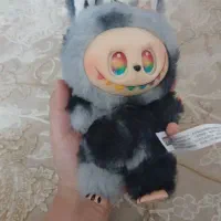 لبوبو سکرت اورجینال|اسباببازی بچه|ساری, |دیوار