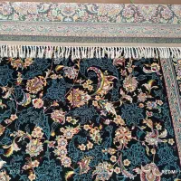 فرش 9متر700شانه اصل