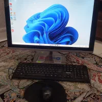 آل این وان