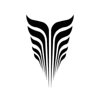 راهنمایی میخوام