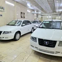 سورن پلاس اقساطی