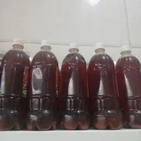 آبغوره عسکری اعلاء