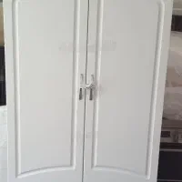 تخت و کمد کودک و نوجوان|تخت و سرویس خواب|ورامین, شهرک فجر|دیوار