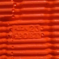 کفش|کیف، کفش، کمربند|کرمانشاه, |دیوار