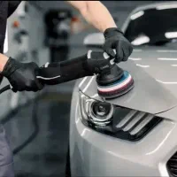 صفرشویی،موتور شویی،پولیش بدنه با بهترین کیفیت