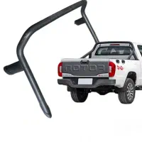 رول‌بار اصلی فابریک پیکاپ فوتون تونلند G7