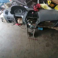 آوژانس برق خودروسیمکشی سیارتعمیردرمحل مغازه|خدمات موتور و ماشین|نیشابور, شهید بهشتی|دیوار