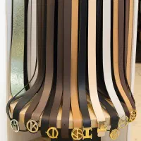 کمربند زنانه فقط ۴۹|کیف، کفش، کمربند|ابهر, |دیوار