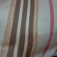 موکت ظریف مصور ۱۲ متری با کیفیت