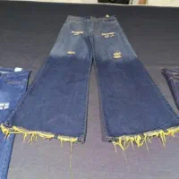 کمک برشکار وزیگزال زن ماهر|استخدام صنعتی، فنی، مهندسی|تهران, شهرک بعثت|دیوار