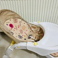 نی نی لای لای|اسباب و اثاث بچه|اسلام‌‌آباد غرب, |دیوار