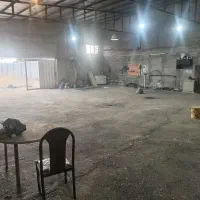 سوله