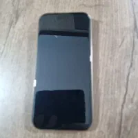 آیفون 16 پرو