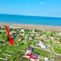 قطعه ۲۲۶ متری ارزنده خوش قی*مت/اق*ساط ۵ ماهِ|فروش زمین و ملک کلنگی|رشت, منظریه|دیوار