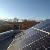 پنل خورشیدی / برق خورشیدی / تامین برق|مصالح و تجهیزات ساختمان|تهران, فلسطین (میدان انقلاب)|دیوار