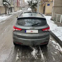 هایما s5 مدل اخر۱۴۰۱ تک برگ|خودرو سواری و وانت|مشهد, الهیه|دیوار