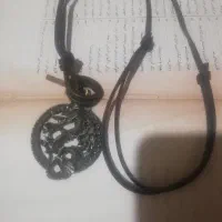 بدلیجات|بدلیجات|کرمان, |دیوار