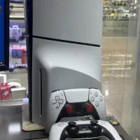 Ps5 copy khor.ps4 copy.xbox series x