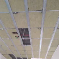 نیازمند گچکار  سنگکار  کناف کار  در عراق|خدمات پیشه و مهارت|اهواز, کمپلو جنوبی|دیوار