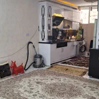 آپارتمان طبرسی شمالی سه|فروش آپارتمان|مشهد, رده|دیوار