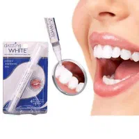 قلم سفید کننده دندان /لمینت/زیبایی/کامپوزیت|خدمات آرایشگری و زیبایی|خوی, |دیوار