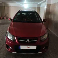 فروش خودرو|خودرو سواری و وانت|قرچک, مهدیه|دیوار