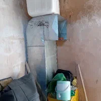 کانال کولر فروشی