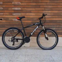 دوچرخه26v24دنده دار مناسب همه