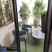 ولنجک-اداری-111-متر-دوخوابه-جنوبی