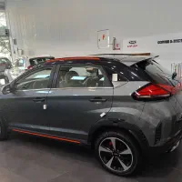 x33اتومات|خودرو سواری و وانت|زبرخان, |دیوار