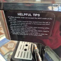 فروش قهوه ساز نوا|سماور، چایساز، قهوهساز|نورآباد ممسنی, |دیوار