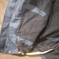 کاپشن خارجی