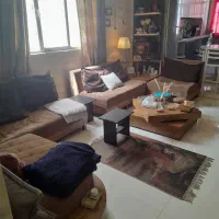 ۵۲ متر/بازسازی شده/خوش نقشه