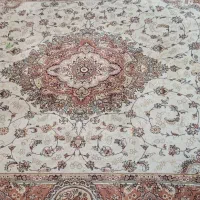 قالی|فرش|بندر انزلی, نیمه شعبان|دیوار