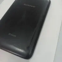 تبلت لنوو هفت اینچی Lenovo TAB A7|تبلت|مشهد, سید رضی|دیوار
