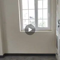 آپارتمان 88 متری در مهرگان