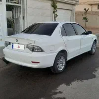 سمندEF7 مدل ۱۴۰۲ کارکرد ۳۱۰۰۰|خودرو سواری و وانت|سنگان, |دیوار