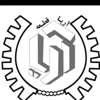 انبار و مونتاژ کار