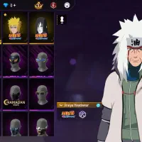 اکانت فریفایر|کنسول، بازی ویدئویی و آنلاین|اهواز, شهرک حفاری|دیوار