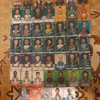 کیمدی|کلکسیون و سرگرمی|اصفهان, لیمجیر|دیوار