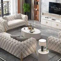 تعمیرات مبلمان . بیش از بیست سال سابقه