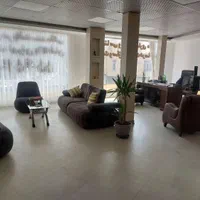 دریافت سند ملک