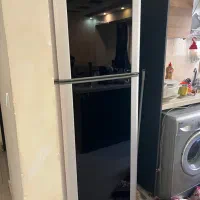 یخچال امرسان