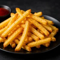 صندوقدار شیفت صبح