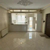 آپارتمان 65 متری فول امکانات تک واحدی