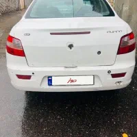 رانا|خودرو سواری و وانت|نورآباد ممسنی, |دیوار