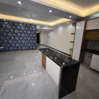 115مترفاز4-منزل-رویایی-همه-چی-تمام-کد252-رحیمی