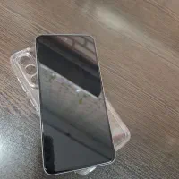 سامسونگ a56 حافظه 256 رم 8