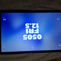 redmi pad se|تبلت|تهران, شهرک هما|دیوار