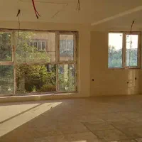 آپارتمان مدرن 116 متر کلید نخورده سرمایه گذاری|فروش آپارتمان|تهران, آسمان|دیوار